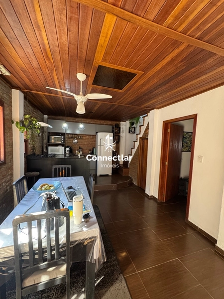 Casas à venda em Porto Alegre, Vila Nova: 26ª foto da galeria de imagens do imóvel