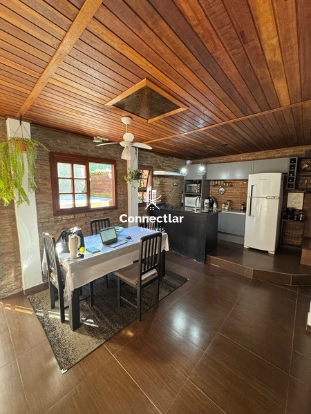 Casas à venda em Porto Alegre, Vila Nova: 25ª foto da galeria de imagens do imóvel