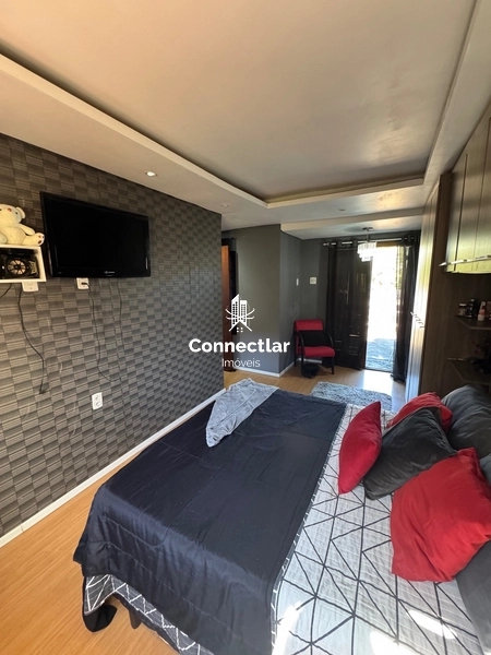 Casas à venda em Porto Alegre, Vila Nova: 43ª foto da galeria de imagens do imóvel