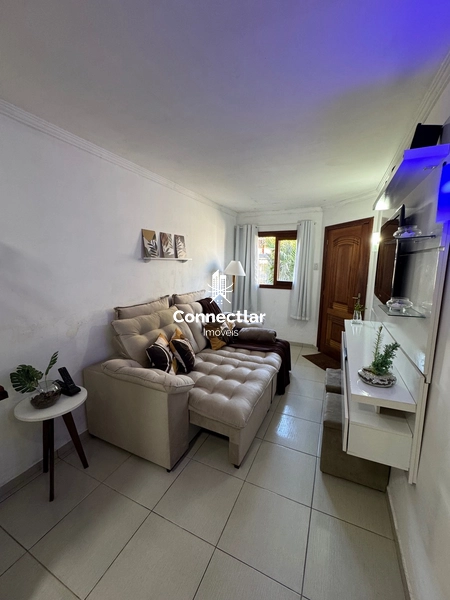 Casas à venda em Porto Alegre, Vila Nova: 11ª foto da galeria de imagens do imóvel