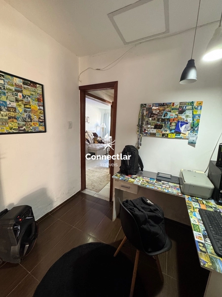 Casas à venda em Porto Alegre, Vila Nova: 20ª foto da galeria de imagens do imóvel