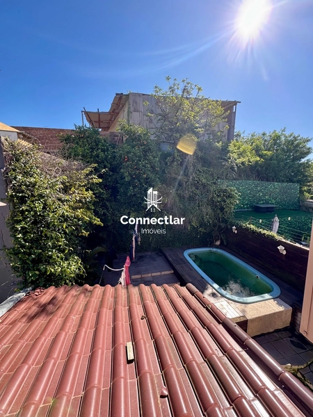 Casas à venda em Porto Alegre, Vila Nova: 39ª foto da galeria de imagens do imóvel