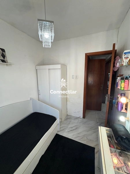 Casas à venda em Porto Alegre, Vila Nova: 16ª foto da galeria de imagens do imóvel