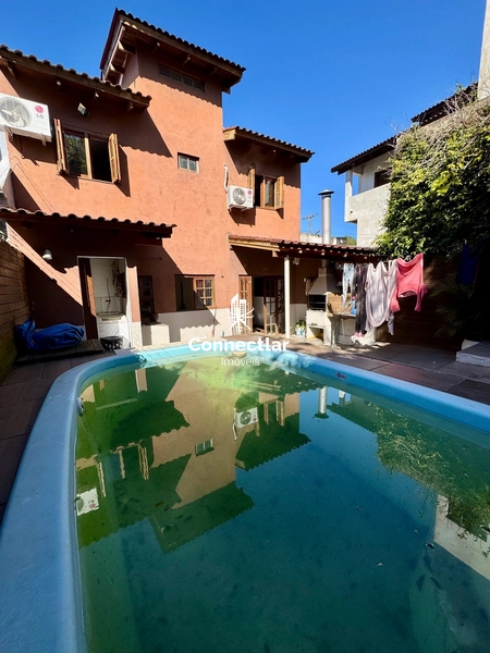 Casas à venda em Porto Alegre, Vila Nova: 34ª foto da galeria de imagens do imóvel