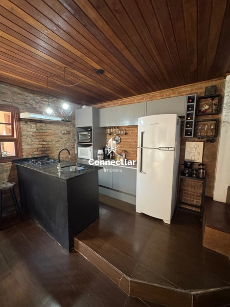 Casas à venda em Porto Alegre, Vila Nova: 23ª foto da galeria de imagens do imóvel