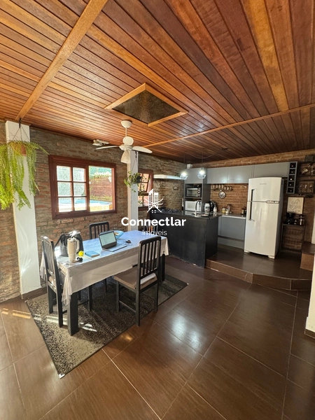 Casas à venda em Porto Alegre, Vila Nova: 24ª foto da galeria de imagens do imóvel