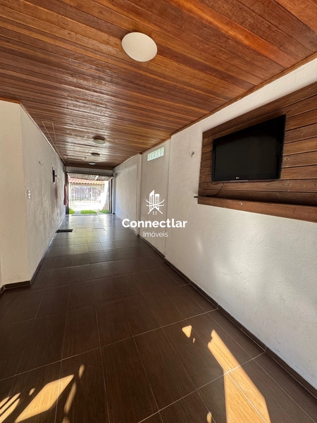 Casas à venda em Porto Alegre, Vila Nova: 29ª foto da galeria de imagens do imóvel