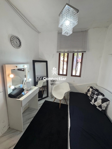 Casas à venda em Porto Alegre, Vila Nova: 15ª foto da galeria de imagens do imóvel