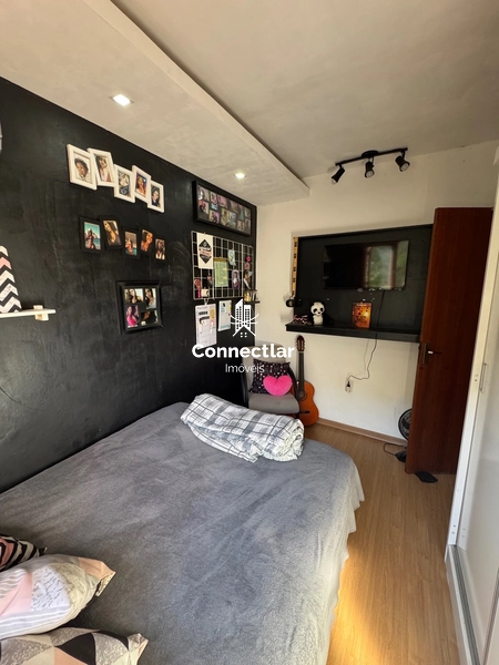 Casas à venda em Porto Alegre, Vila Nova: 38ª foto da galeria de imagens do imóvel