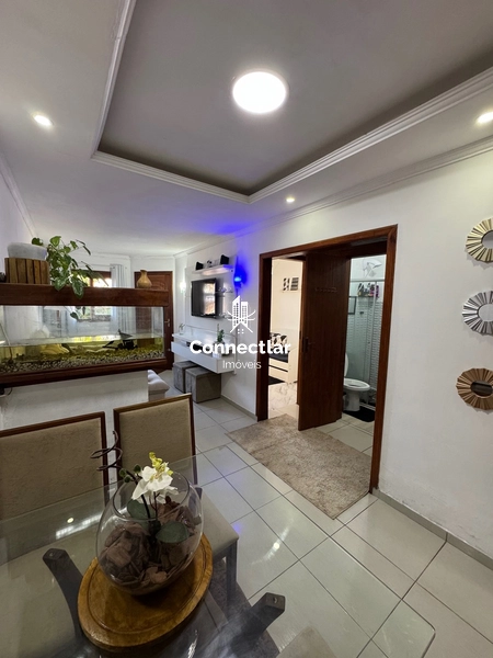 Casas à venda em Porto Alegre, Vila Nova: 12ª foto da galeria de imagens do imóvel