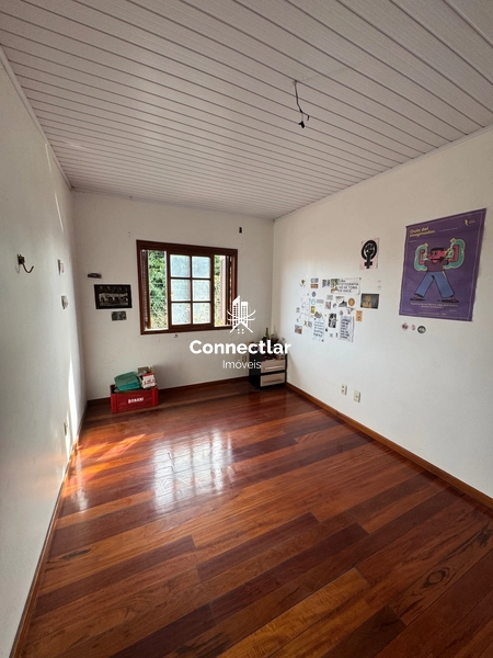 Casas à venda em Porto Alegre, Sarandi: 27ª foto da galeria de imagens do imóvel