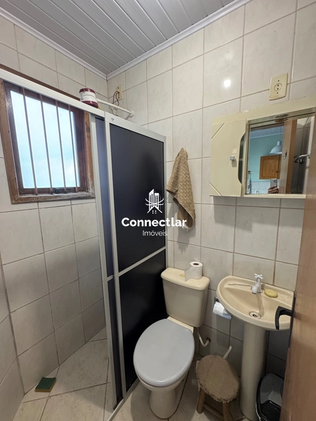 Casas à venda em Porto Alegre, Sarandi: 5ª foto da galeria de imagens do imóvel