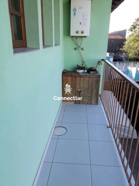 Casas à venda em Porto Alegre, Sarandi: 20ª foto da galeria de imagens do imóvel