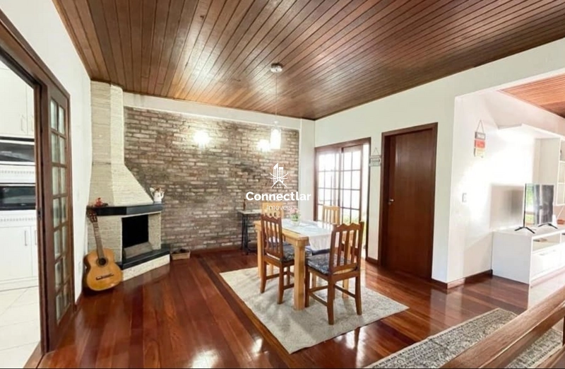 Casas à venda em Porto Alegre, Sarandi: 9ª foto da galeria de imagens do imóvel