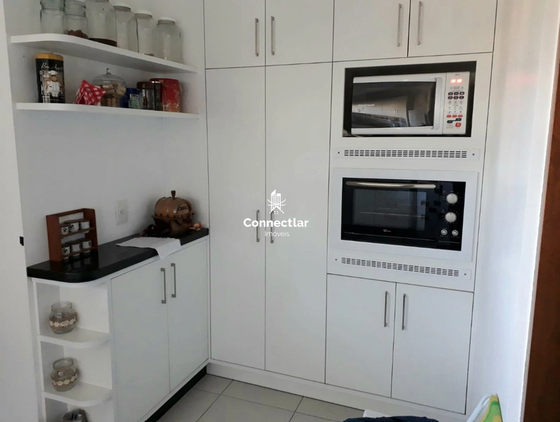 Casas à venda em Porto Alegre, Sarandi: 13ª foto da galeria de imagens do imóvel