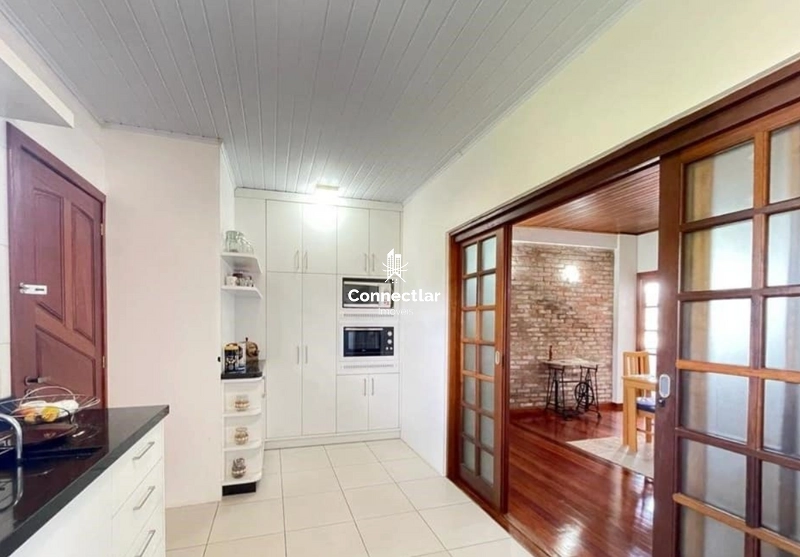 Casas à venda em Porto Alegre, Sarandi: 11ª foto da galeria de imagens do imóvel