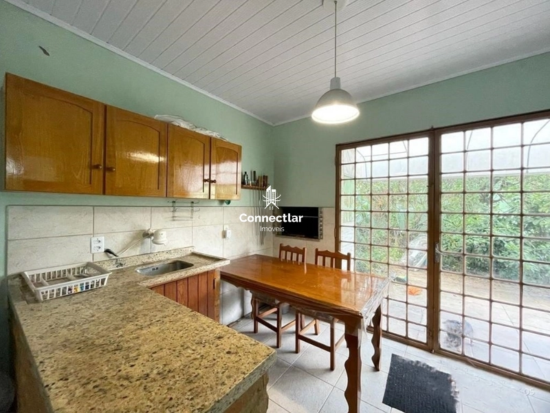 Casas à venda em Porto Alegre, Sarandi: 3ª foto da galeria de imagens do imóvel