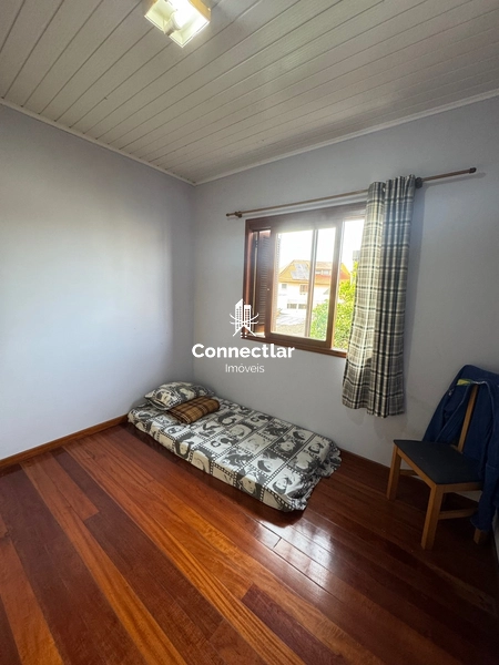 Casas à venda em Porto Alegre, Sarandi: 31ª foto da galeria de imagens do imóvel