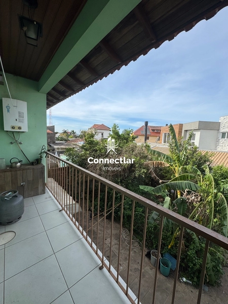 Casas à venda em Porto Alegre, Sarandi: 15ª foto da galeria de imagens do imóvel