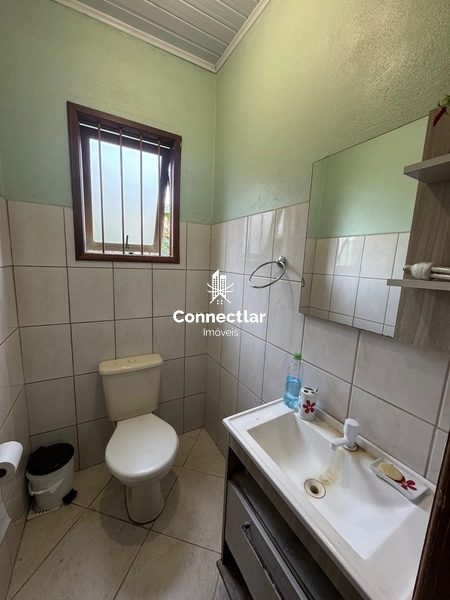 Casas à venda em Porto Alegre, Sarandi: 4ª foto da galeria de imagens do imóvel