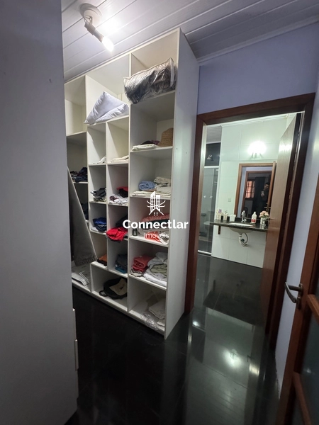 Casas à venda em Porto Alegre, Sarandi: 22ª foto da galeria de imagens do imóvel