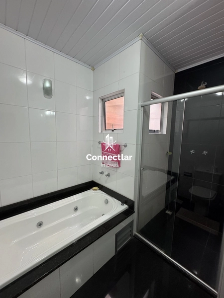 Casas à venda em Porto Alegre, Sarandi: 25ª foto da galeria de imagens do imóvel