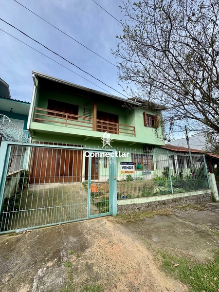 Casas à venda em Porto Alegre, Sarandi
