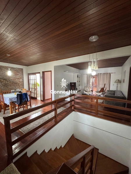 Casas à venda em Porto Alegre, Sarandi: 8ª foto da galeria de imagens do imóvel