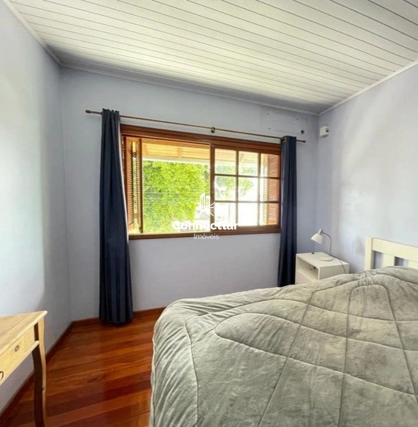 Casas à venda em Porto Alegre, Sarandi: 21ª foto da galeria de imagens do imóvel