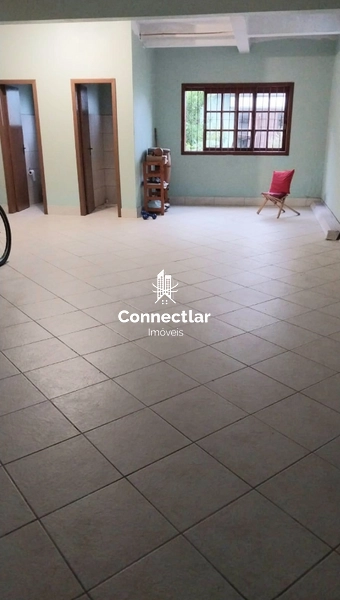 Casas à venda em Porto Alegre, Sarandi: 7ª foto da galeria de imagens do imóvel