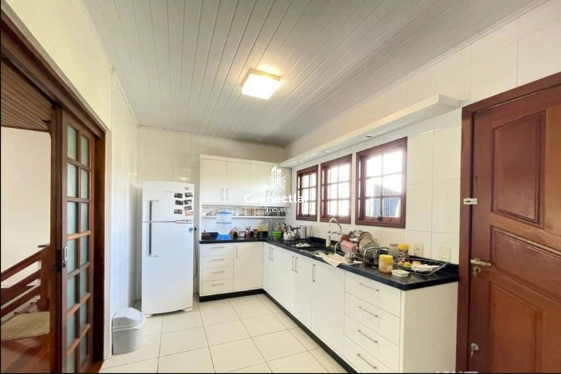 Casas à venda em Porto Alegre, Sarandi: 12ª foto da galeria de imagens do imóvel