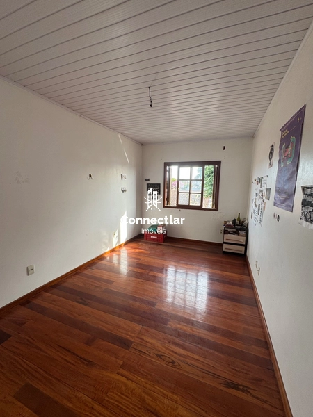 Casas à venda em Porto Alegre, Sarandi: 26ª foto da galeria de imagens do imóvel