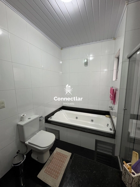 Casas à venda em Porto Alegre, Sarandi: 24ª foto da galeria de imagens do imóvel