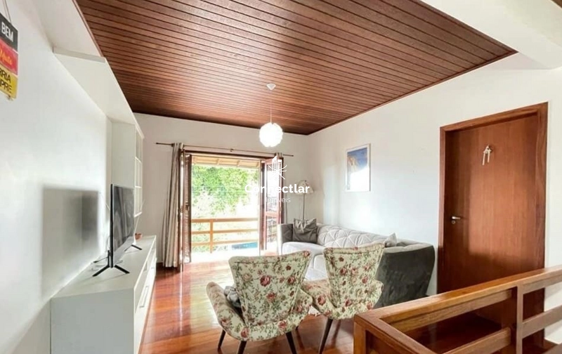 Casas à venda em Porto Alegre, Sarandi: 17ª foto da galeria de imagens do imóvel