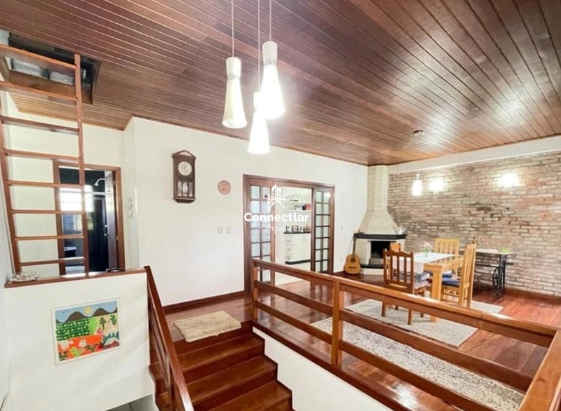 Casas à venda em Porto Alegre, Sarandi: 10ª foto da galeria de imagens do imóvel