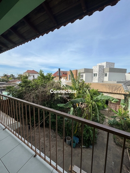 Casas à venda em Porto Alegre, Sarandi: 14ª foto da galeria de imagens do imóvel