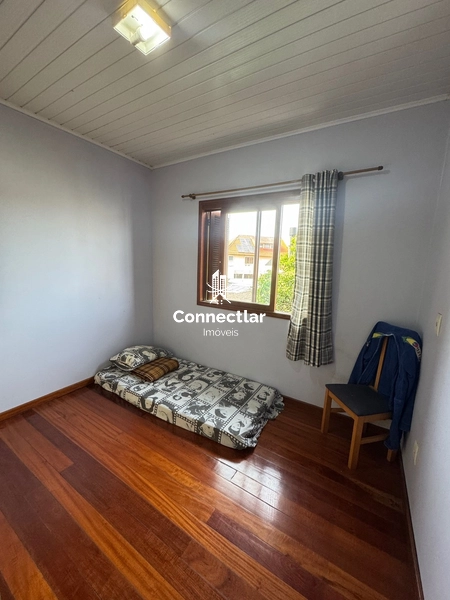 Casas à venda em Porto Alegre, Sarandi: 30ª foto da galeria de imagens do imóvel