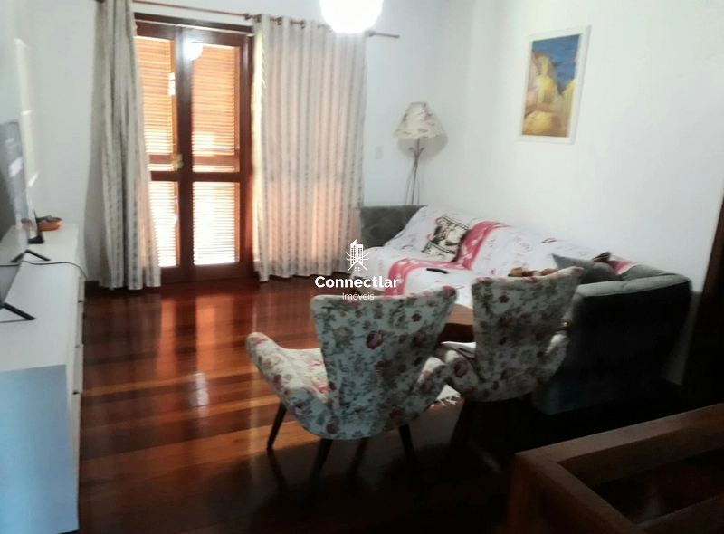 Casas à venda em Porto Alegre, Sarandi: 19ª foto da galeria de imagens do imóvel