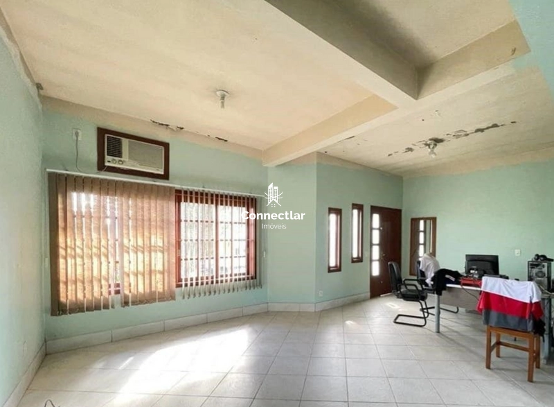 Casas à venda em Porto Alegre, Sarandi: 6ª foto da galeria de imagens do imóvel