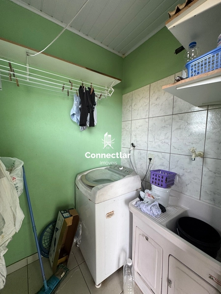 Casas à venda em Porto Alegre, Sarandi: 16ª foto da galeria de imagens do imóvel