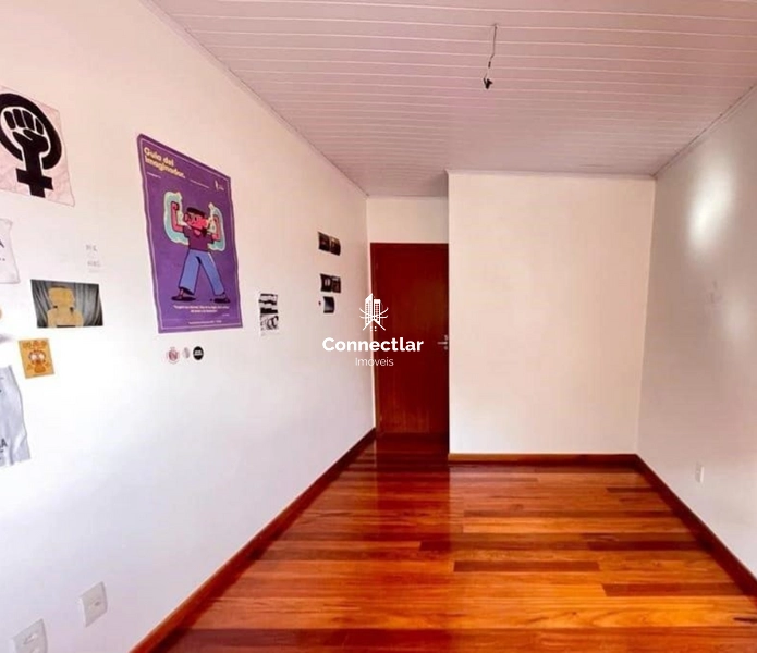 Casas à venda em Porto Alegre, Sarandi: 28ª foto da galeria de imagens do imóvel