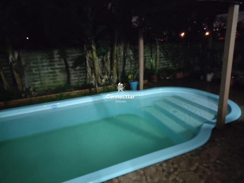 CASA AMPLA EM GRAVATAÍ: 23ª foto da galeria de imagens do imóvel