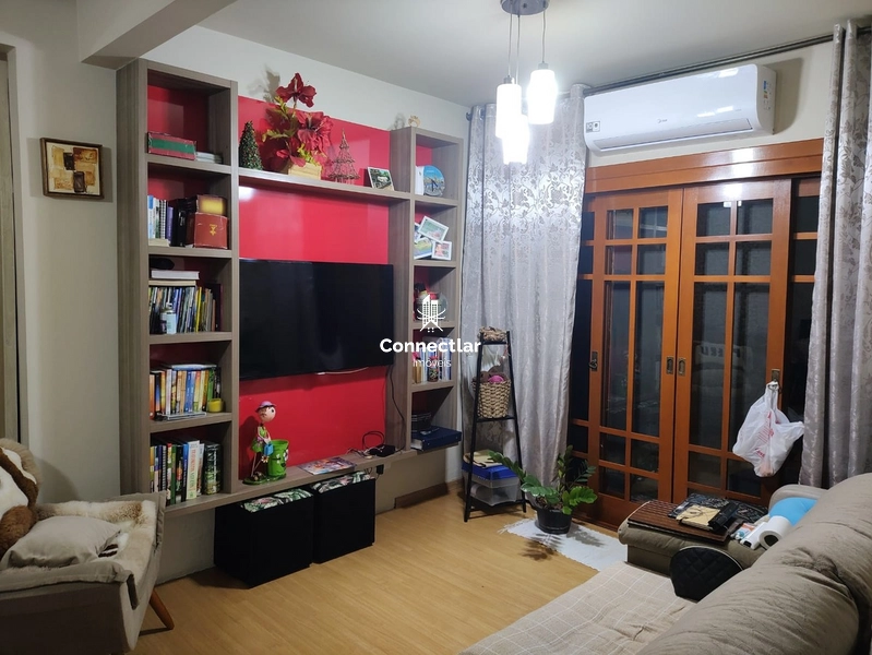 CASA AMPLA EM GRAVATAÍ: 13ª foto da galeria de imagens do imóvel