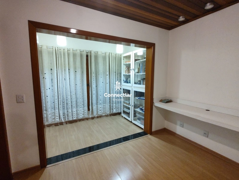 CASA AMPLA EM GRAVATAÍ: 21ª foto da galeria de imagens do imóvel