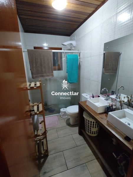 CASA AMPLA EM GRAVATAÍ: 19ª foto da galeria de imagens do imóvel