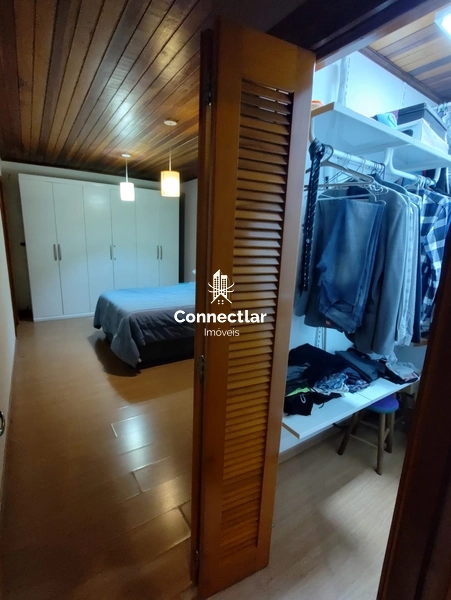 CASA AMPLA EM GRAVATAÍ: 17ª foto da galeria de imagens do imóvel