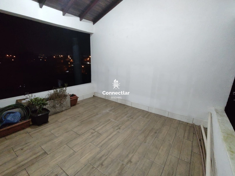 CASA AMPLA EM GRAVATAÍ: 22ª foto da galeria de imagens do imóvel