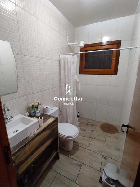 CASA AMPLA EM GRAVATAÍ: 16ª foto da galeria de imagens do imóvel