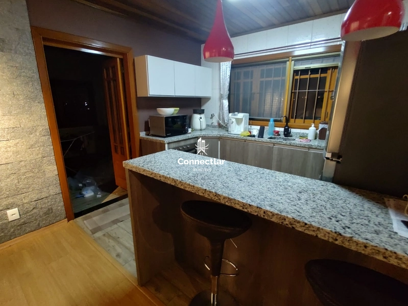 CASA AMPLA EM GRAVATAÍ: 8ª foto da galeria de imagens do imóvel