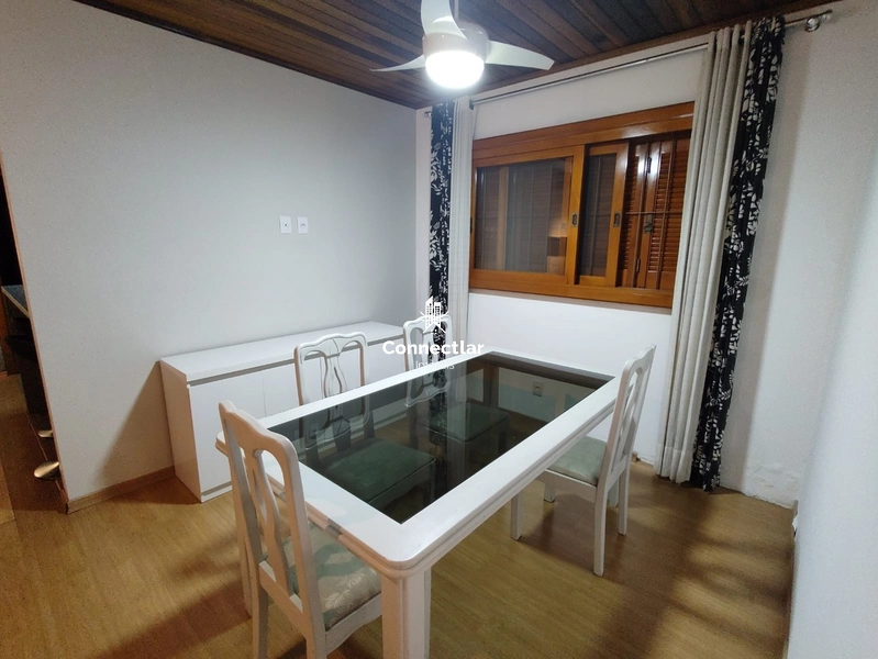 CASA AMPLA EM GRAVATAÍ: 7ª foto da galeria de imagens do imóvel